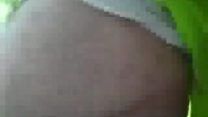old hivis belly vid