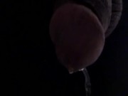 Quick leak - Screenshot 11 of 16 - Pee