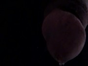Quick leak - Screenshot 12 of 16 - Peeing