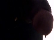 Quick leak - Screenshot 15 of 16 - Pee
