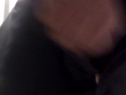 Quick leak - Screenshot 2 of 16 - Piss