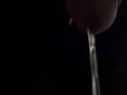 Quick leak - Screenshot 9 of 16 - HD