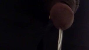 Quick leak