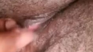 Cum and get it