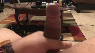 Enjoying some quality time