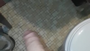 My personal masturbation Huge Loads Compilation