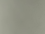 My big booty tattooed ebony ex fisting herself for me 1/16