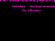 WIFES HUGE MILK BAGS SWINGING SLOW MOTION #1 16/16