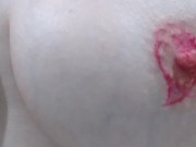 Just something I do for fun 10/16