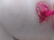 Just something I do for fun 11/16