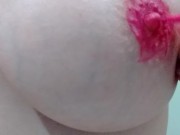 Just something I do for fun 14/16