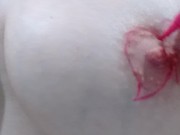 Just something I do for fun 9/16