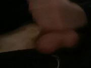 Looking a girls 11/16