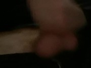 Looking a girls 13/16