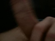 Looking a girls 15/16