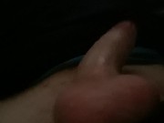 Looking a girls 16/16