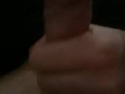 Looking a girls 3/16