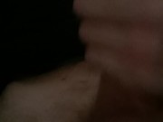 Looking a girls 4/16