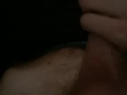 Looking a girls 5/16