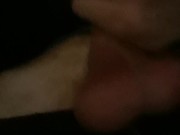 Looking a girls 6/16