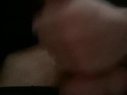 Looking a girls 8/16