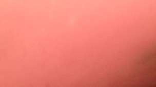 I got fucked in the pussy and cum in my mouth