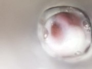Fleshlight Internal Quickie - Screenshot 10 of 16 - Internal Camera