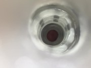 Fleshlight Internal Quickie - Screenshot 6 of 16 - HD
