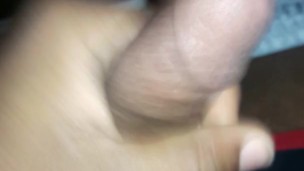 Bbc Cum