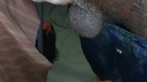 Dick play