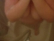 Shower time - Screenshot 1 of 16 - HD