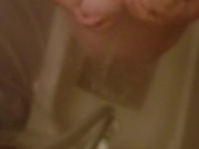 Shower time - Screenshot 14 of 16 - Boobs