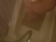 Shower time - Screenshot 2 of 16 - Boobs