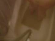 Shower time - Screenshot 3 of 16 - Shower