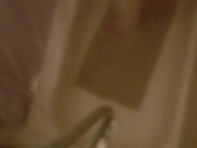 Shower time - Screenshot 4 of 16 - HD