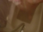 Shower time - Screenshot 5 of 16 - Boobs