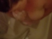 Shower time - Screenshot 6 of 16 - Shower