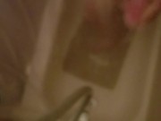 Shower time - Screenshot 7 of 16 - HD
