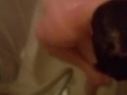 Shower time - Screenshot 8 of 16 - Boobs