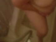 Shower time - Screenshot 9 of 16 - Shower