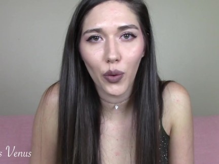 Reprogrammed to Eat Cum