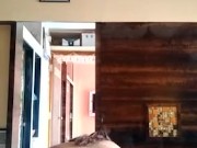 My frst video for u