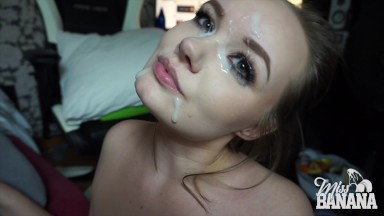 Verified Amateurs Swallow Compilation Porn Videos & Sex Movies ...