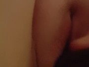 Mommy is missing cock