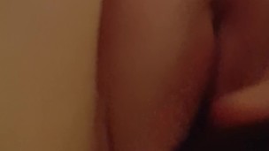 Mommy is missing cock