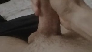 Rassion man