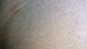 Nice moans.. playing with wet pussy
