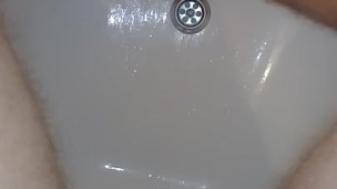 handjob, cum, sperm