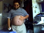 old cream play vid