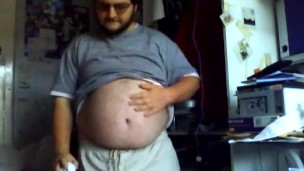 old cream play vid